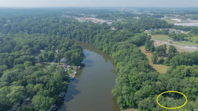 $399,500 | 1509 Tioga Ravine, Monticello, IN 47960