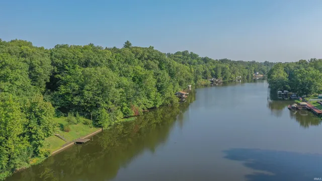 $399,500 | 1509 Tioga Ravine, Monticello, IN 47960