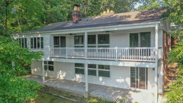 $399,500 | 1509 Tioga Ravine, Monticello, IN 47960