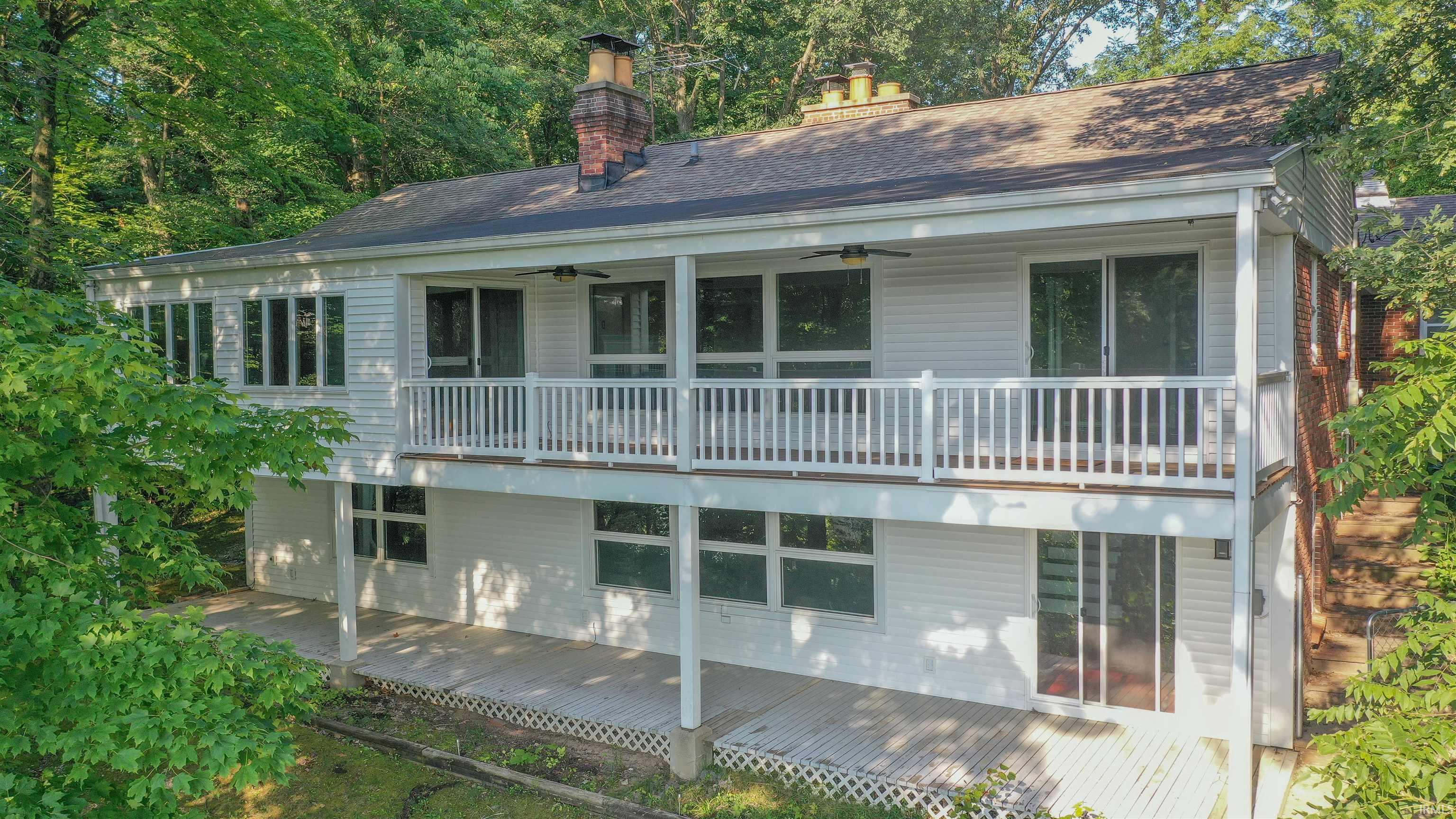 1509 Tioga Ravine Monticello, IN 47960 - Photo 3 of 34