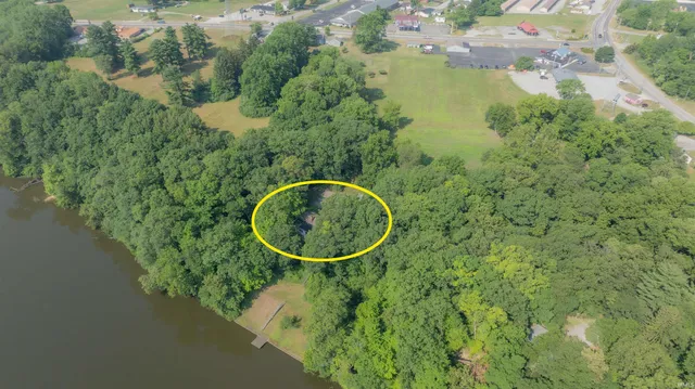 $399,500 | 1509 Tioga Ravine, Monticello, IN 47960