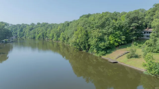 $399,500 | 1509 Tioga Ravine, Monticello, IN 47960