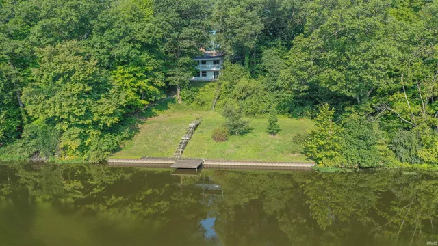 $399,500 | 1509 Tioga Ravine, Monticello, IN 47960