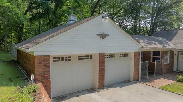 $399,500 | 1509 Tioga Ravine, Monticello, IN 47960