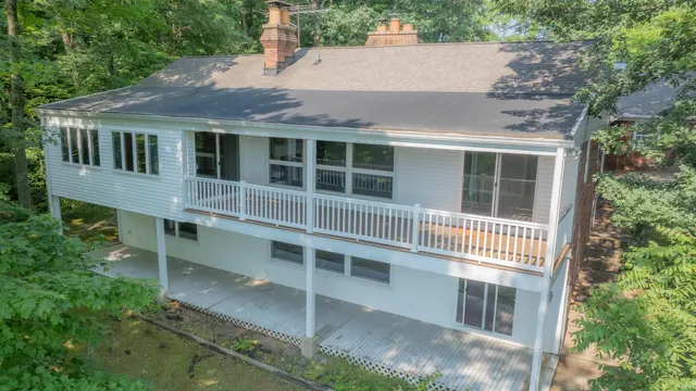 $399,500 | 1509 Tioga Ravine, Monticello, IN 47960