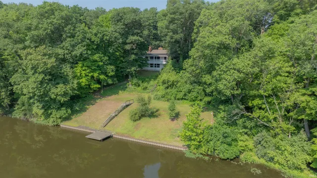 $399,500 | 1509 Tioga Ravine, Monticello, IN 47960