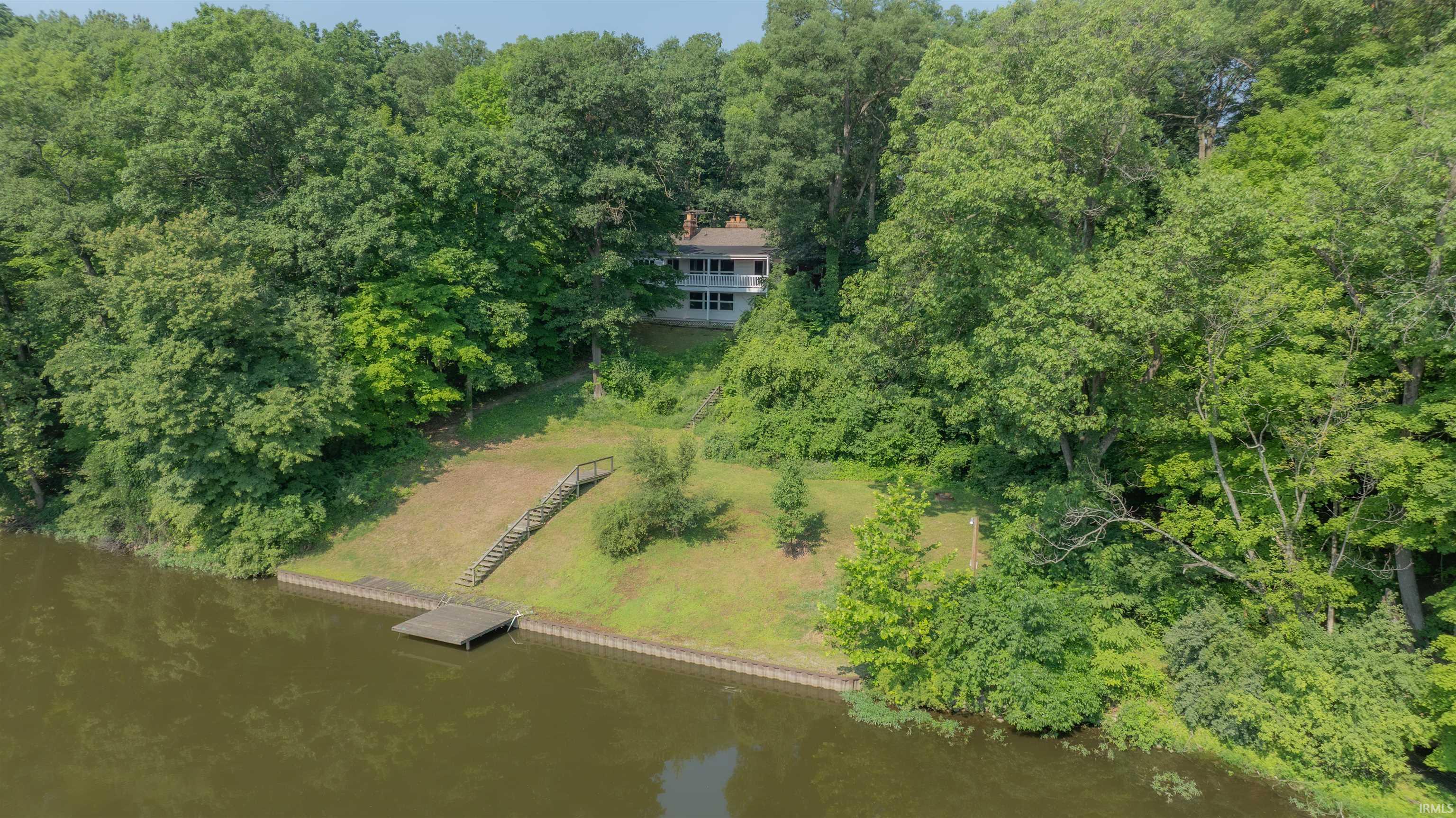 1509 Tioga Ravine Monticello, IN 47960 - Photo 5 of 34