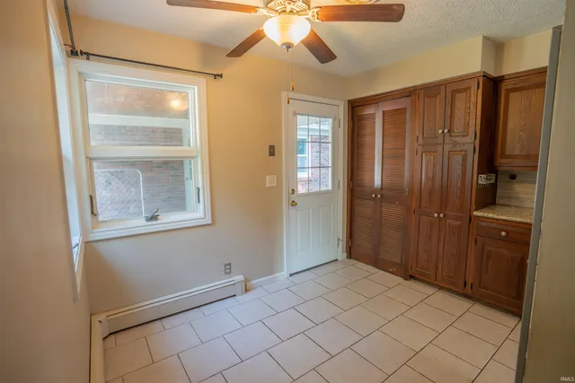 $399,500 | 1509 Tioga Ravine, Monticello, IN 47960