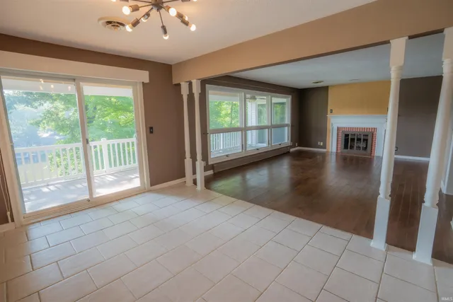 $399,500 | 1509 Tioga Ravine, Monticello, IN 47960
