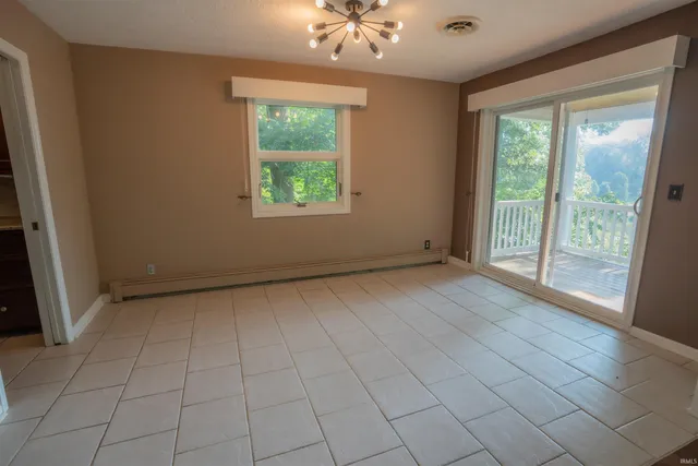 $399,500 | 1509 Tioga Ravine, Monticello, IN 47960