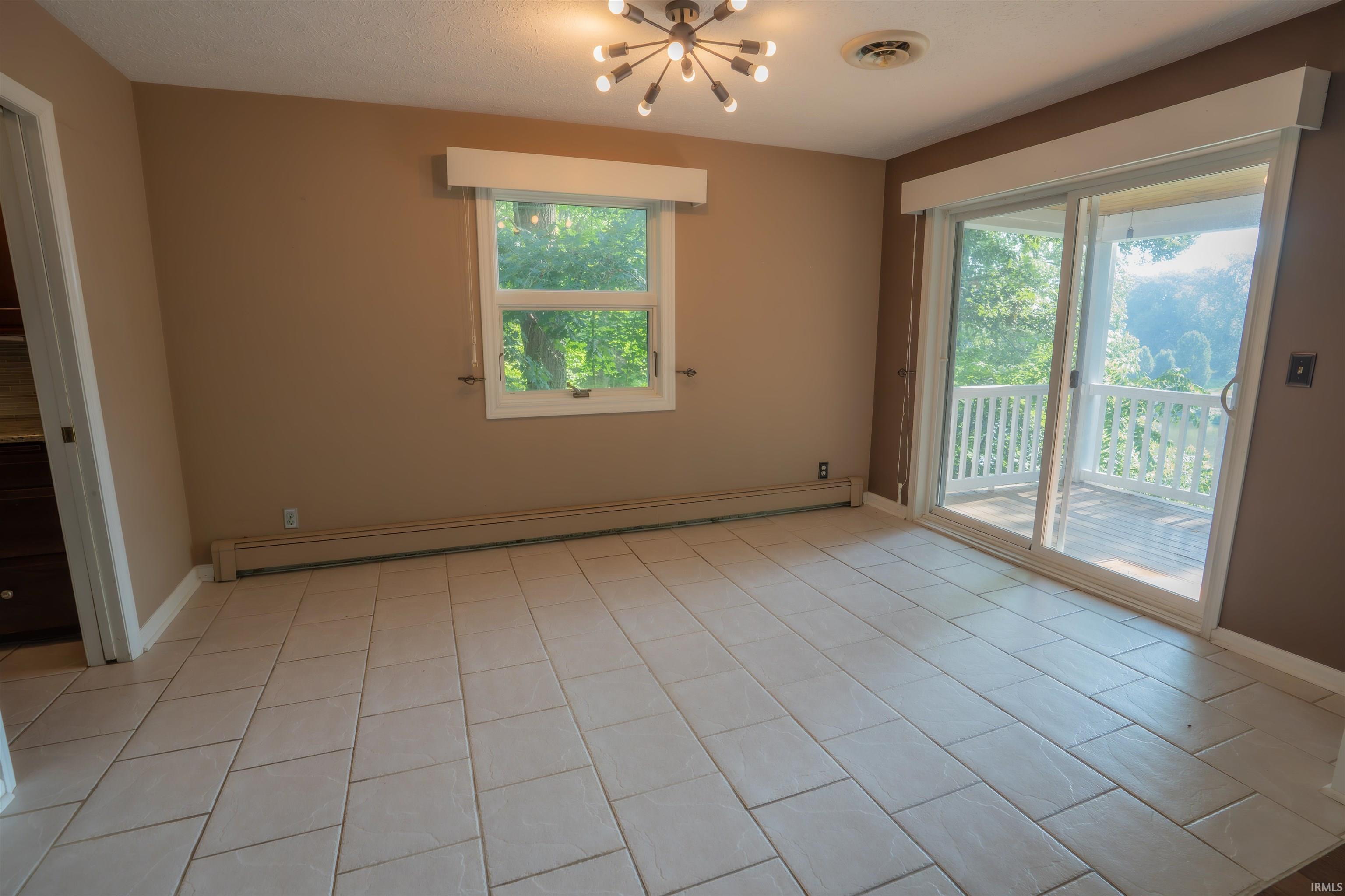 1509 Tioga Ravine Monticello, IN 47960 - Photo 10 of 34