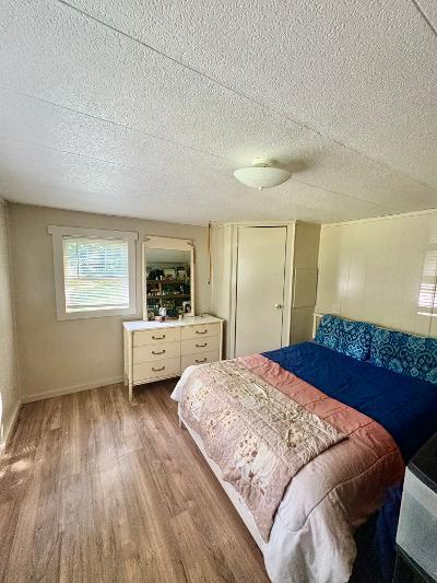 243 Travers Road Malone, NY 12953 - Photo 8 of 17 Gallery Image 8
