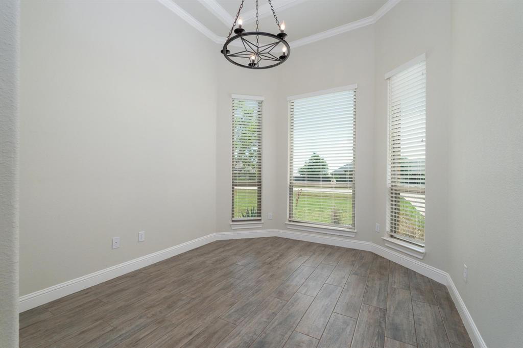 134 Rising Star Drive Abilene, TX 79606 - Photo 16 of 39