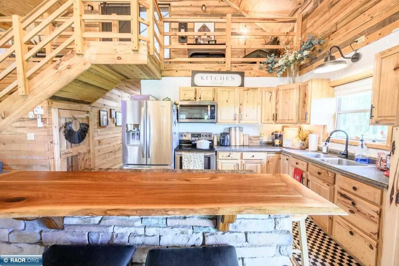 7603 Levander Road Embarrass, MN 55732 - Photo 5 of 49 Gallery Image 5