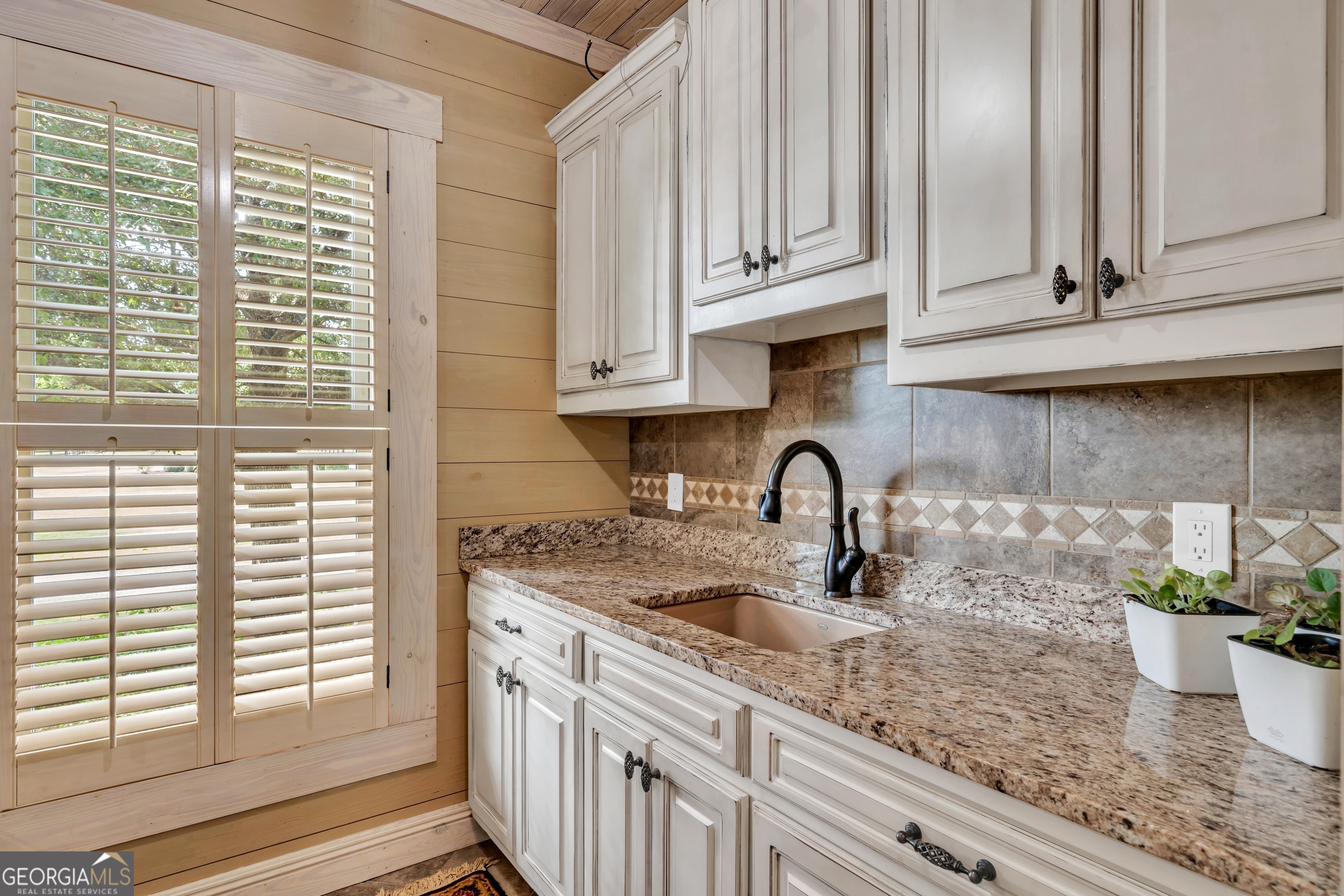 851 Old Toomsboro Road Dublin, GA 31021 - Photo 22 of 80 Gallery Image 22