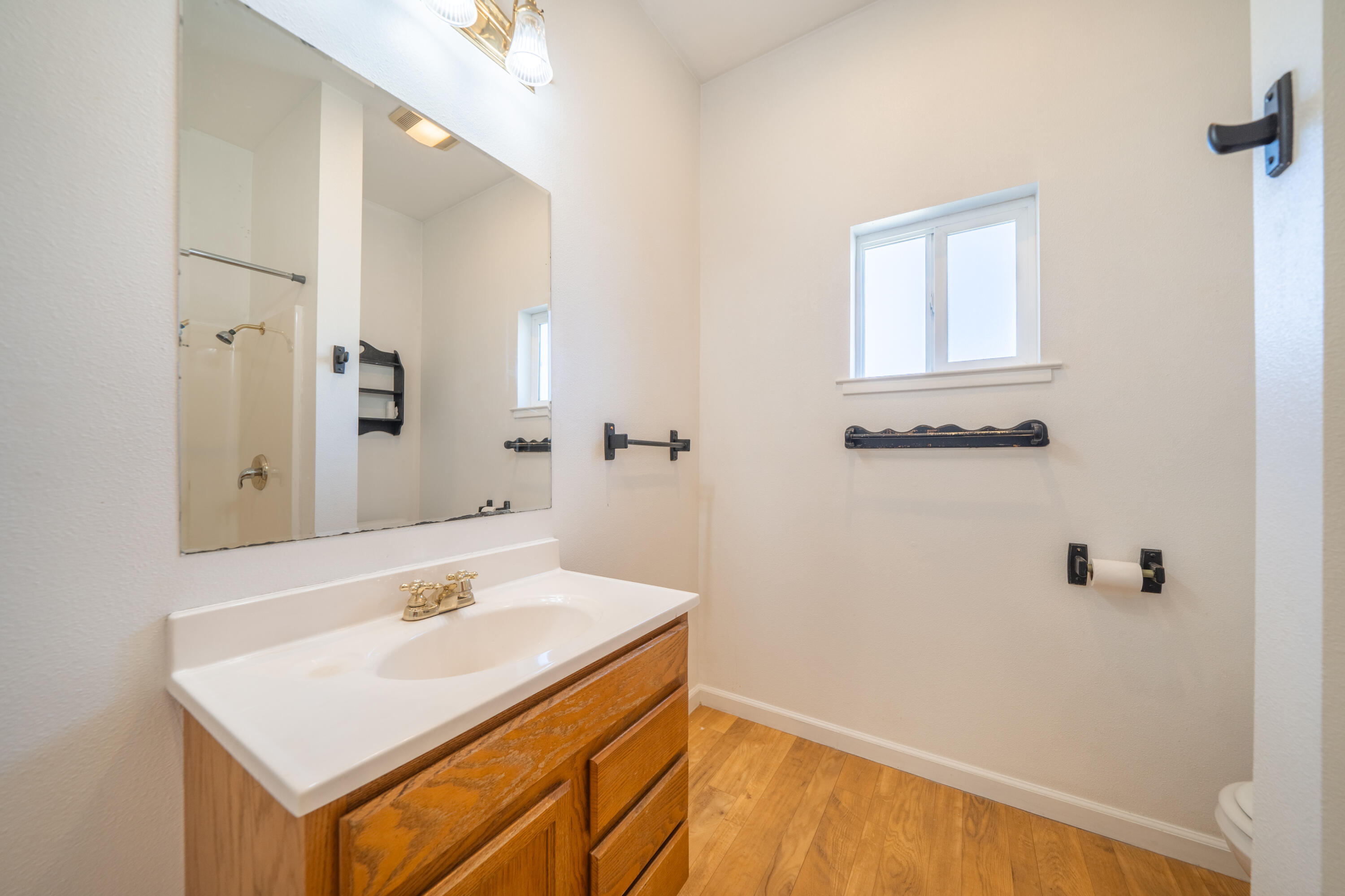 1834 Willis Street Redding, CA 96001 - Photo 20 of 37 1834 Willis St-26