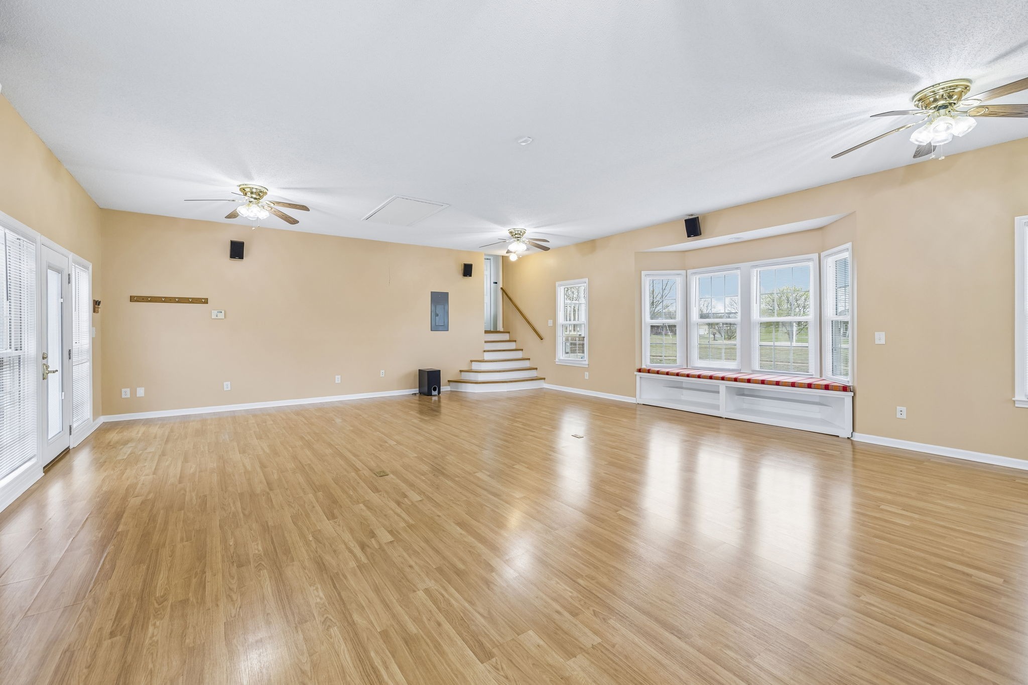 2531 Zion Road Columbia, TN 38401 - Photo 51 of 80