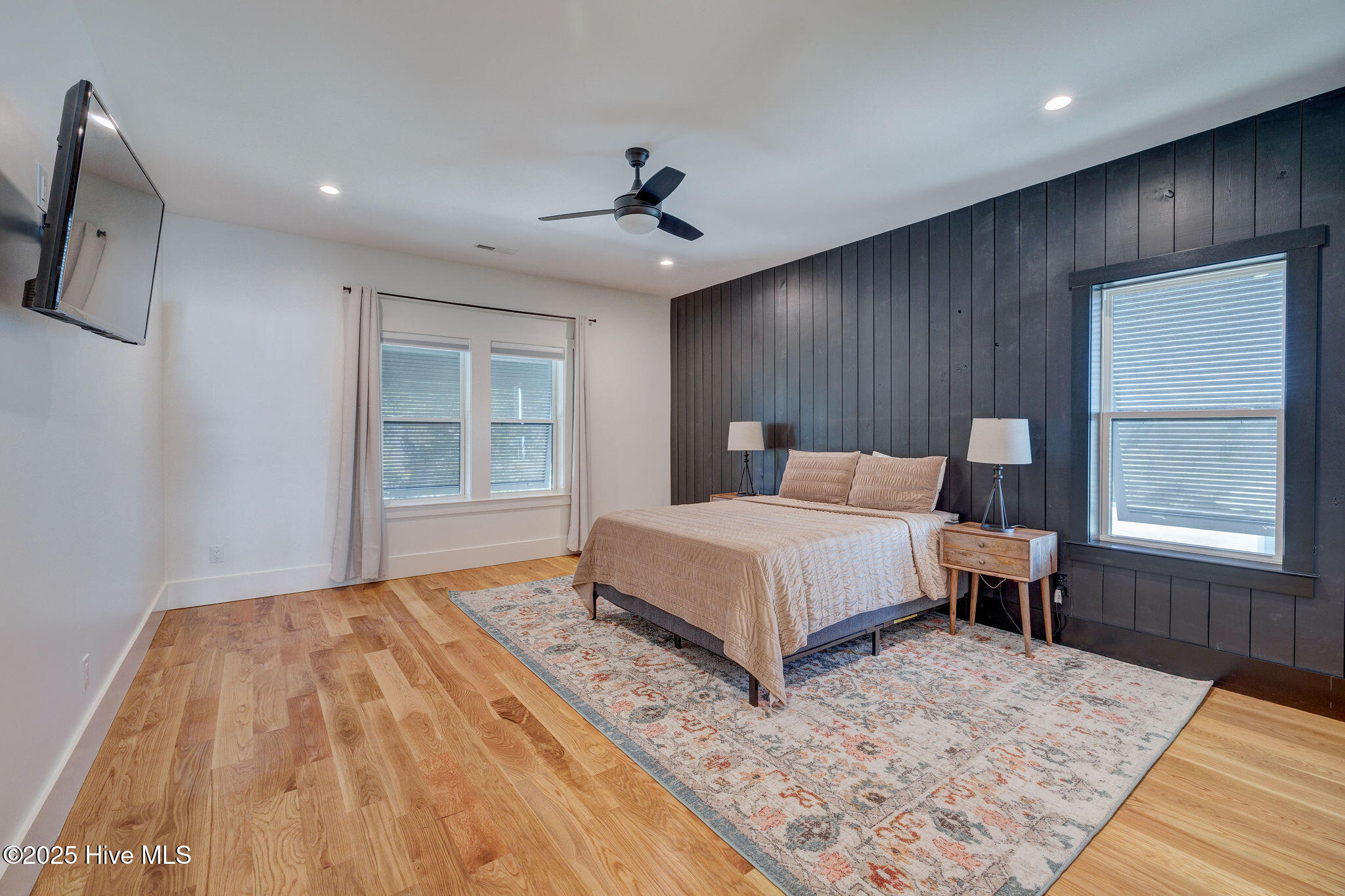 476 Andrews Road Hampstead, NC 28443 - Photo 40 of 95 476AndrewsRoad-47
