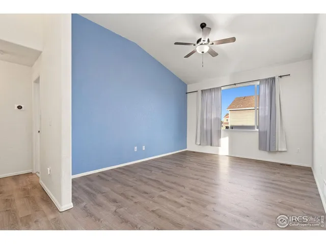 $450,000 | 1057 Mount Oxford Avenue, Severance, CO 80550