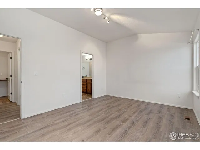 $450,000 | 1057 Mount Oxford Avenue, Severance, CO 80550