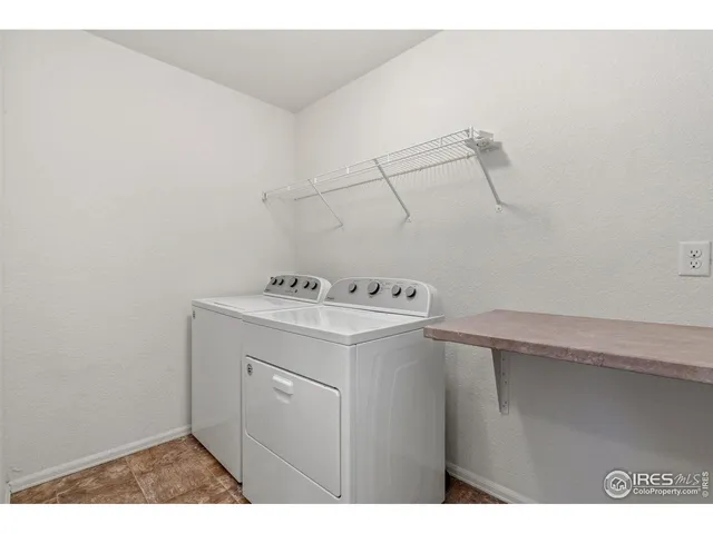 $450,000 | 1057 Mount Oxford Avenue, Severance, CO 80550