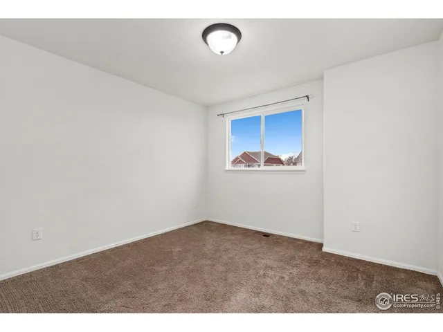 $450,000 | 1057 Mount Oxford Avenue, Severance, CO 80550