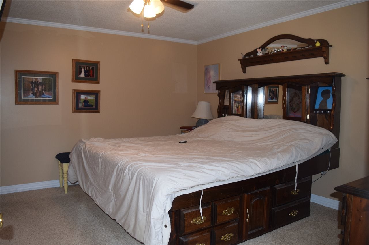 1406 North 8th Street Perry, OK 73077 - Photo 15 of 25 Gallery Image 15