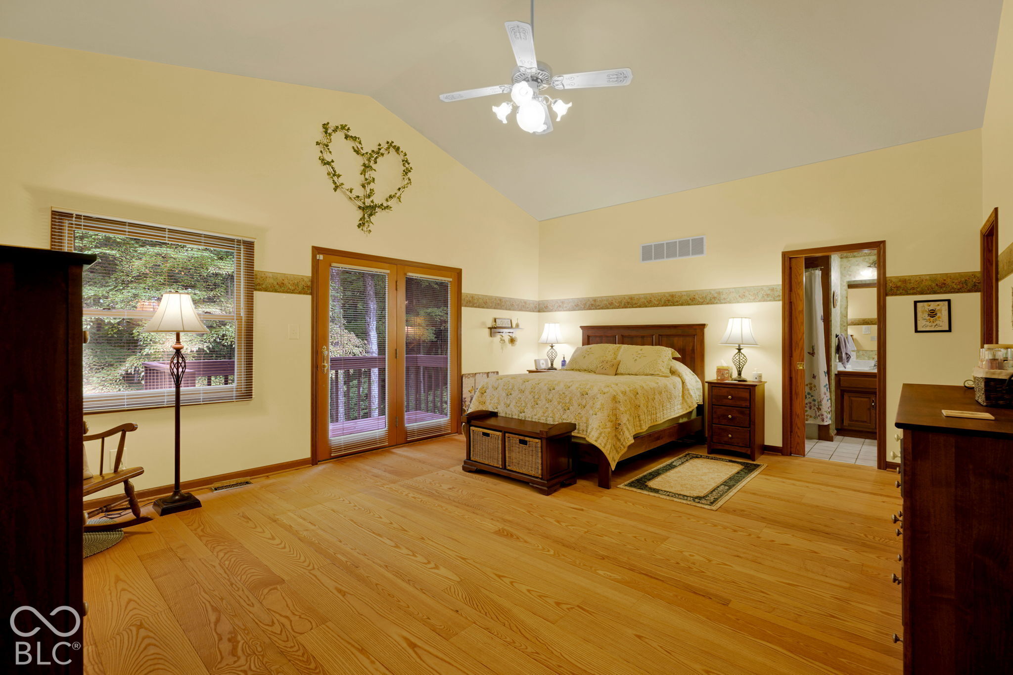 7620 North Hall Road Monrovia, IN 46157 - Photo 30 of 60 Gallery Image 30