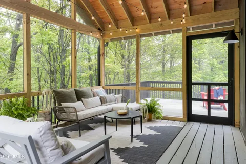 $1,150,000 | 1 Van Bueran Drive, Hillsdale, NY 12529