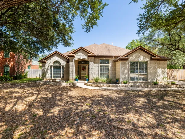 $695,000 | 5210 Crooked Oak Cove, Austin, TX 78749