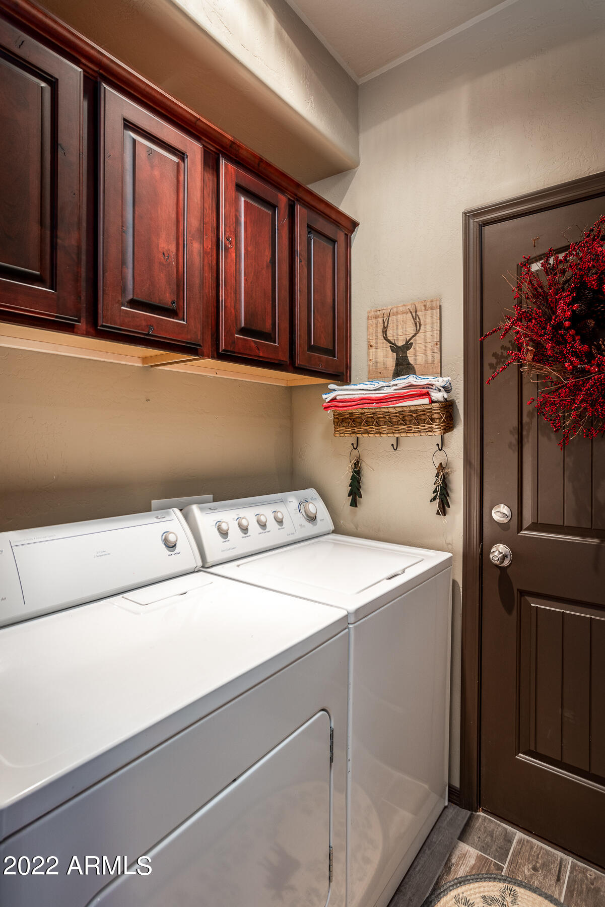2866 Four Point Circle Overgaard, AZ 85933 - Photo 21 of 30 Image_21