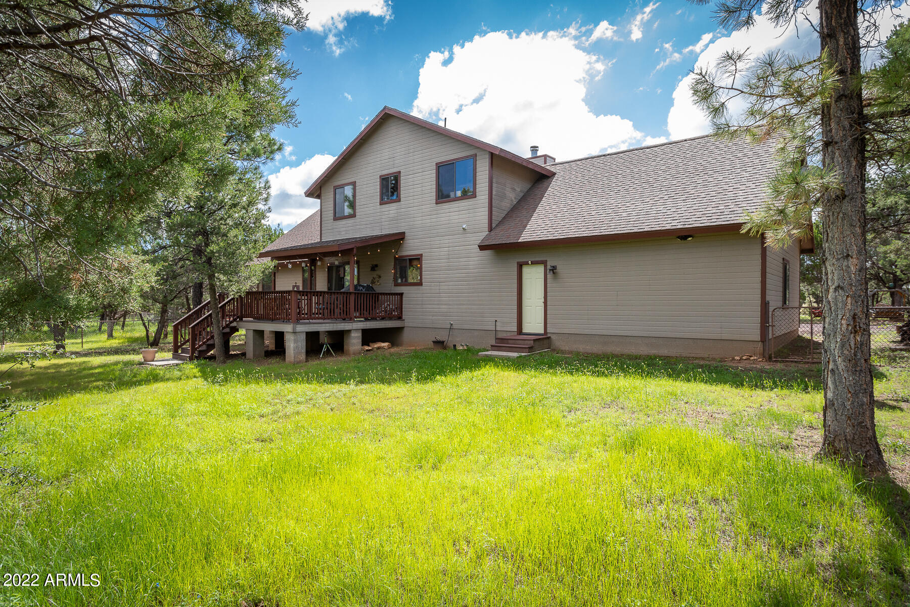 2866 Four Point Circle Overgaard, AZ 85933 - Photo 23 of 30 Image_23