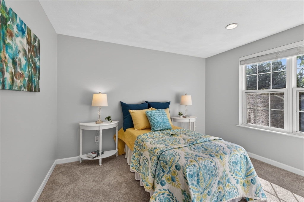 30 Bucklin Road North Andover, MA 01845 - Photo 25 of 42
