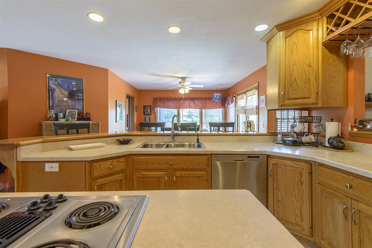 15501 Coldwater Road Fort Wayne, IN 46845 - Photo 12 of 35