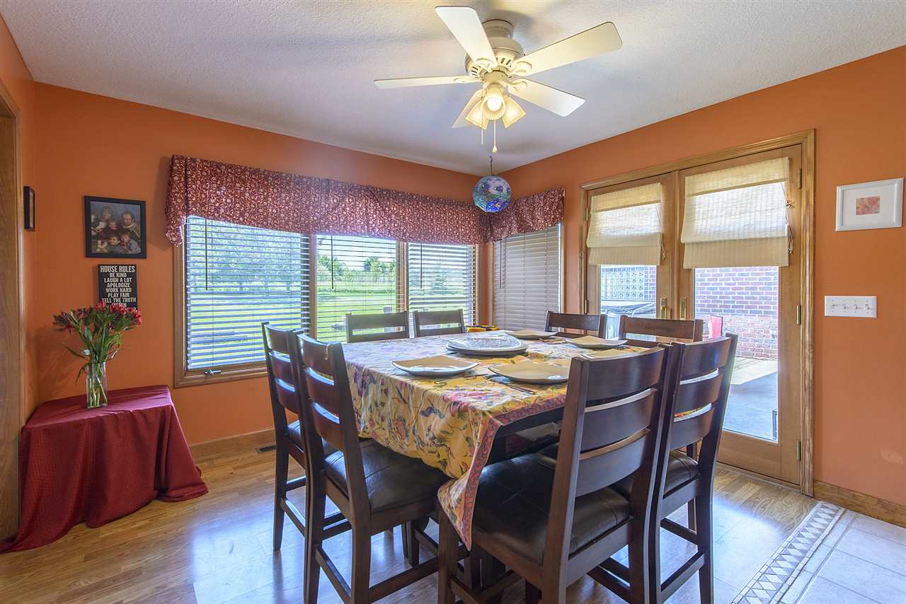 15501 Coldwater Road Fort Wayne, IN 46845 - Photo 13 of 35