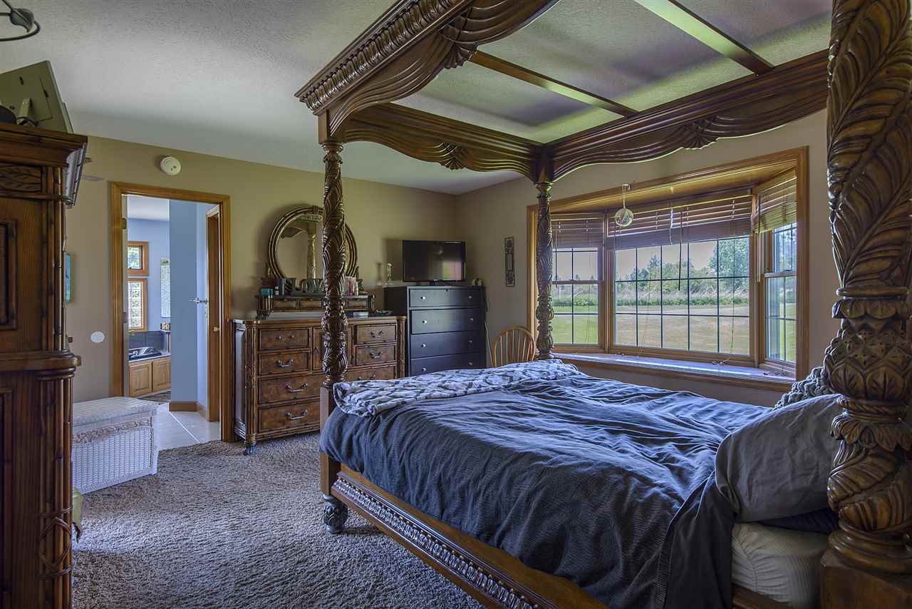 15501 Coldwater Road Fort Wayne, IN 46845 - Photo 14 of 35