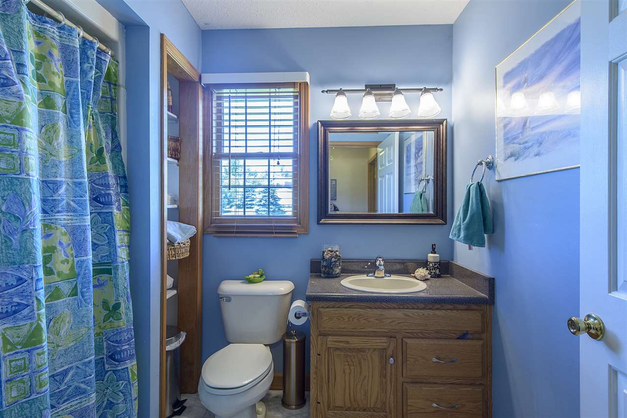 15501 Coldwater Road Fort Wayne, IN 46845 - Photo 21 of 35