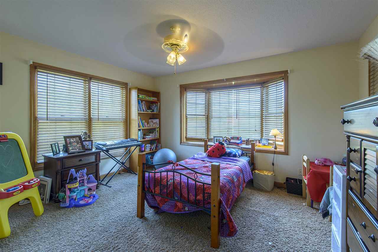 15501 Coldwater Road Fort Wayne, IN 46845 - Photo 22 of 35