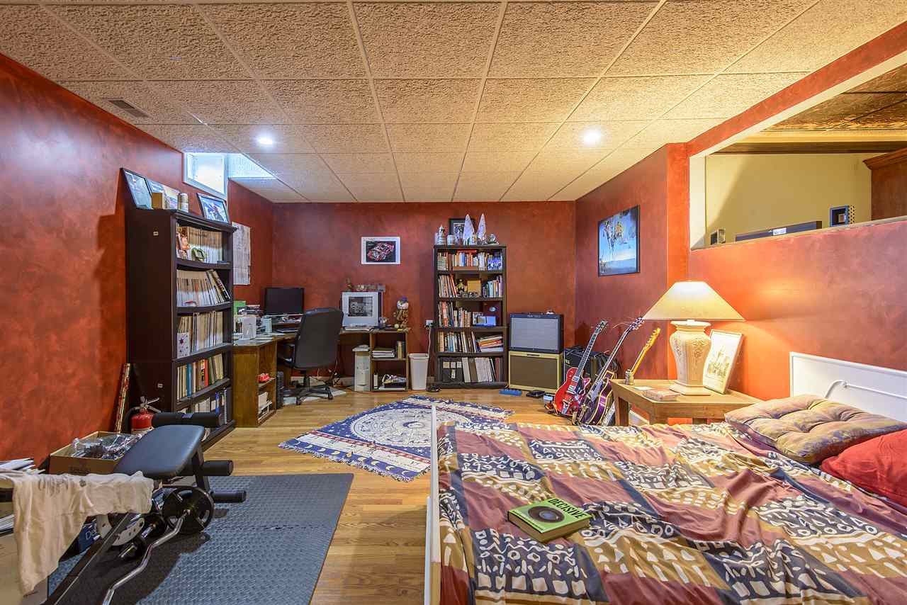 15501 Coldwater Road Fort Wayne, IN 46845 - Photo 24 of 35