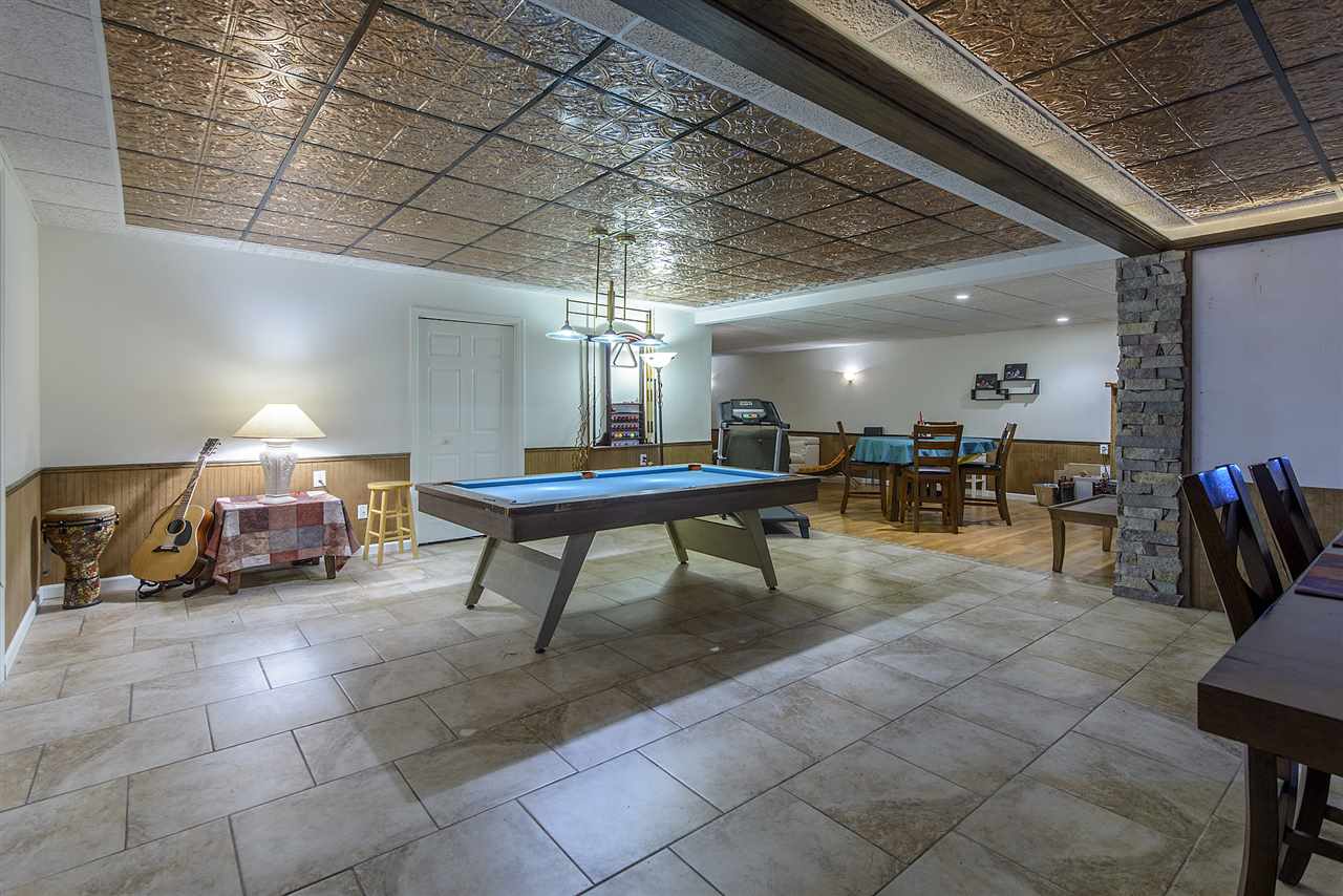 15501 Coldwater Road Fort Wayne, IN 46845 - Photo 27 of 35