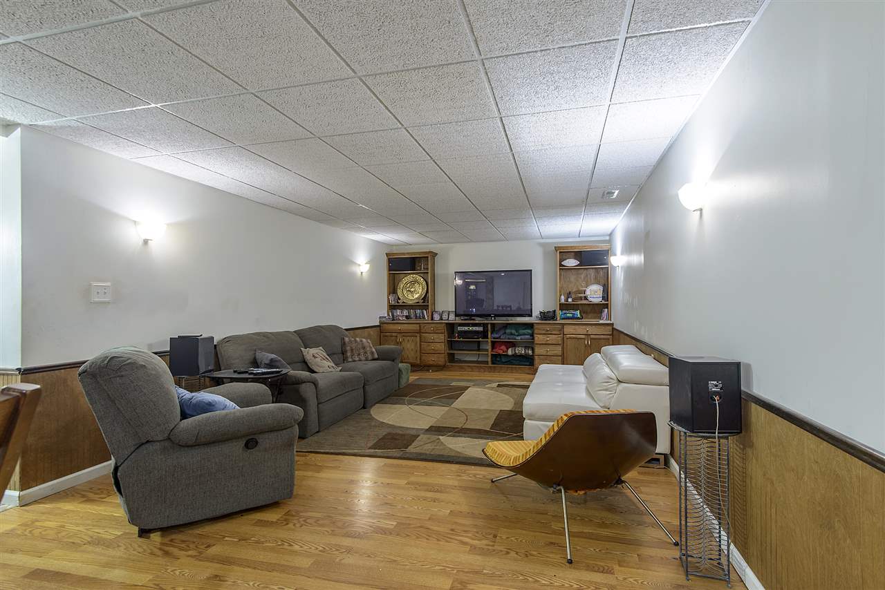 15501 Coldwater Road Fort Wayne, IN 46845 - Photo 30 of 35