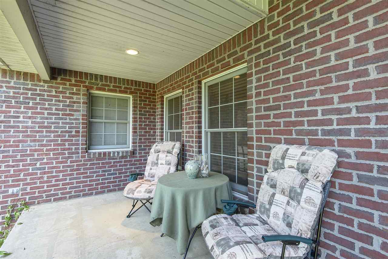 15501 Coldwater Road Fort Wayne, IN 46845 - Photo 33 of 35