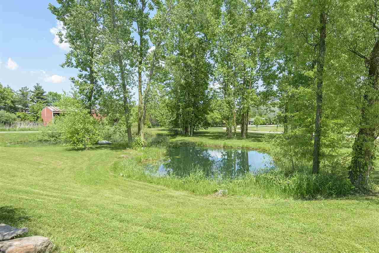 15501 Coldwater Road Fort Wayne, IN 46845 - Photo 34 of 35