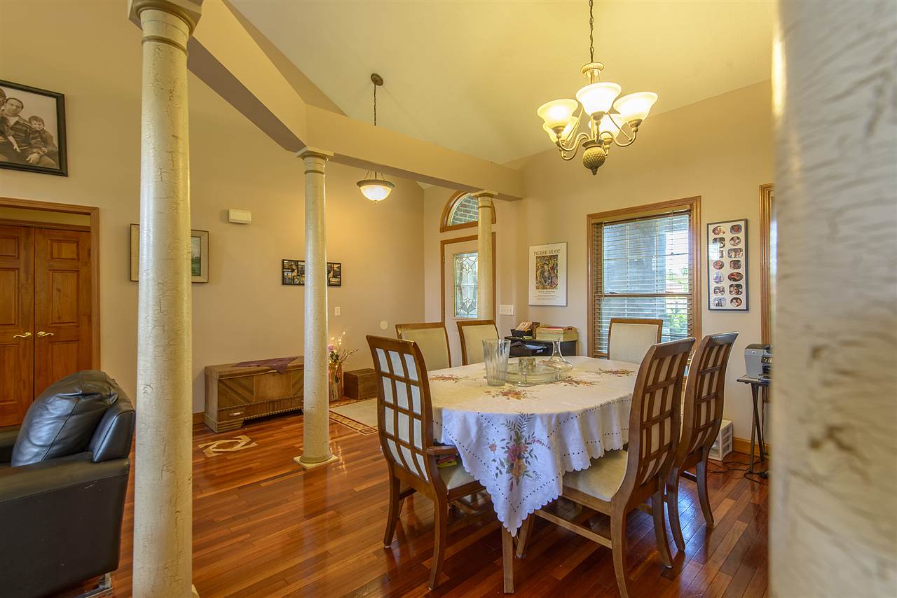 15501 Coldwater Road Fort Wayne, IN 46845 - Photo 7 of 35