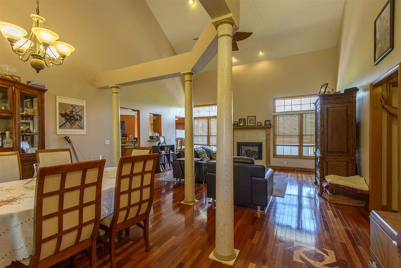 15501 Coldwater Road Fort Wayne, IN 46845 - Photo 8 of 35