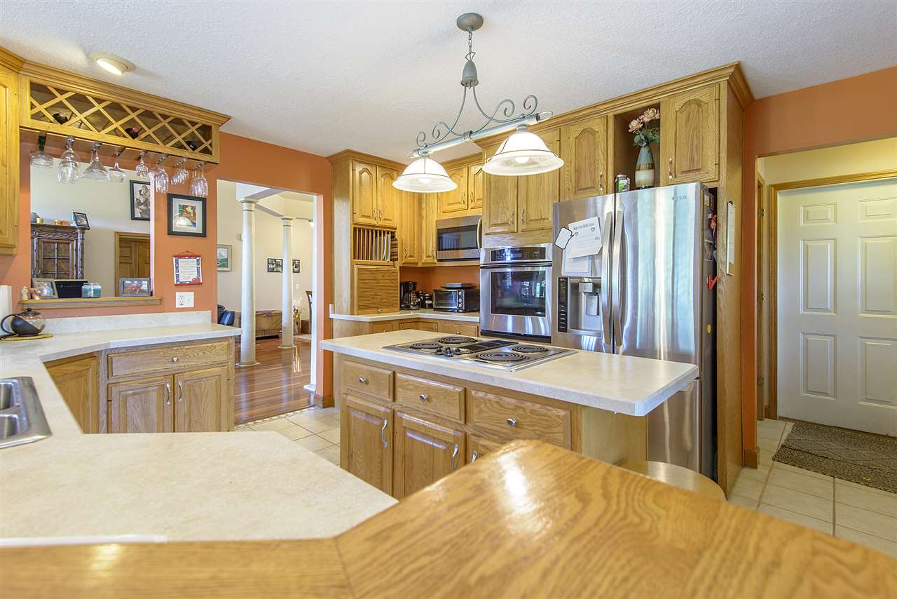 15501 Coldwater Road Fort Wayne, IN 46845 - Photo 10 of 35