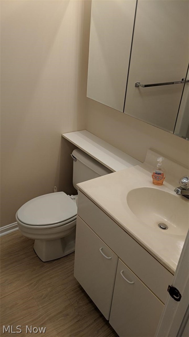 1311 Cleveland Road West, Unit 2 Huron, OH 44839 - Photo 13 of 20