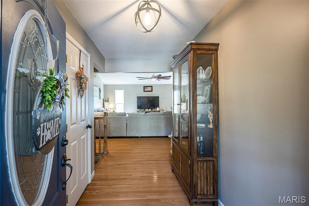 3216 Watson Road Festus, MO 63028 - Photo 5 of 69 Gallery Image 5