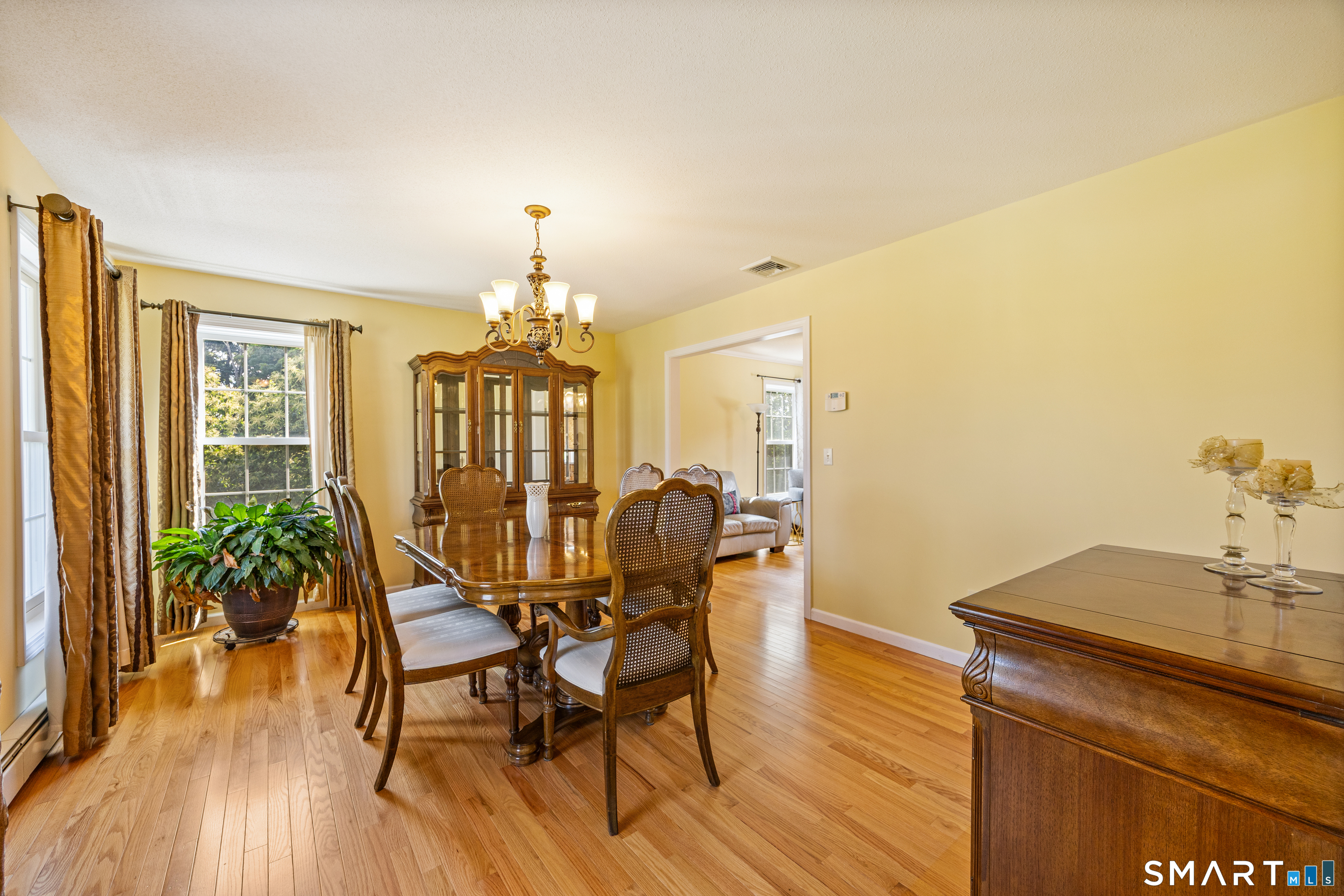 39 Old Farm Road Plymouth, CT 06786 - Photo 18 of 38