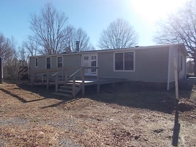 185 Hancock Road Seagrove, NC 27341 - Photo 3 of 12 DSCN6742